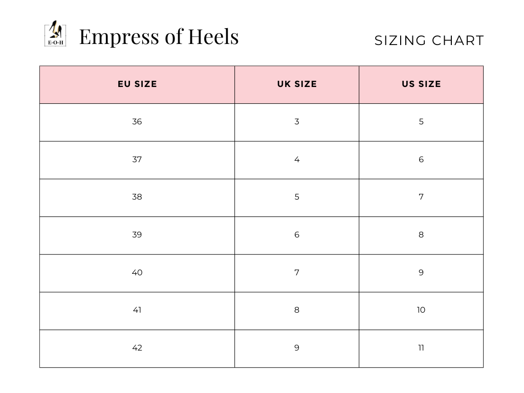 The Ankle Boot - vegan boots with 100mm heel
